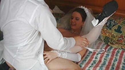 Çocuk yeşilçam ünlü porno bakıcısı lanet,