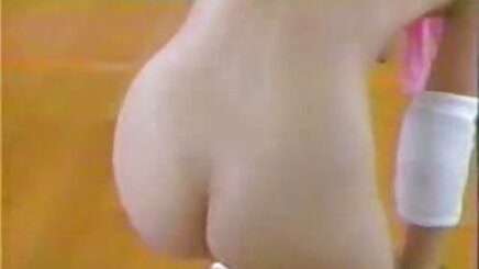 Bir turk porno yesilcam horoz indirmek için nasıl anne bilir
