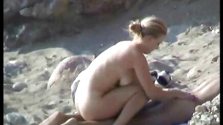 KP86 Lucy yeşilçam porno indir beyaz 0142