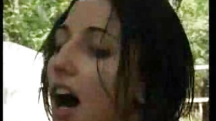 Büyük ve küçük gay yeşilçam köylü porno