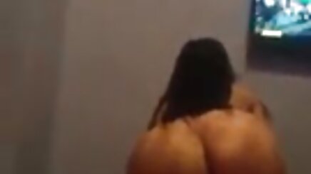 3d mutfak eğlenceli yeşilçam türk sex