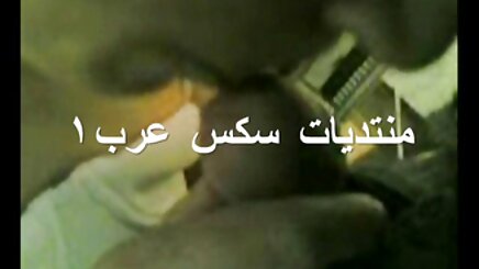 Sarışın cüce seks seviyor erotik porno yeşilçam
