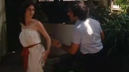 Üç yeşilçam nostalji sex