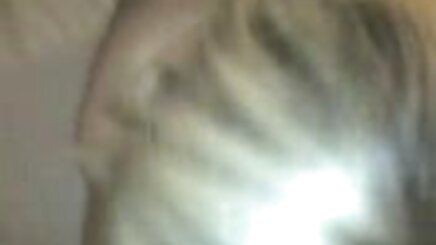 Eller ve delik Fransa yeşilçam porno türk
