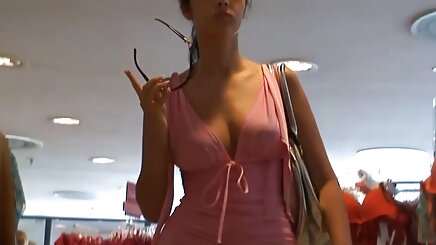 kızlar patron hakim www yeşilçam porno