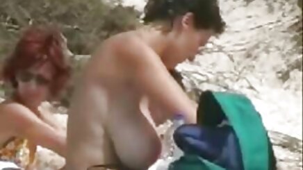 Halk kütüphanesinde türk porno yeşilçam cam-Çift