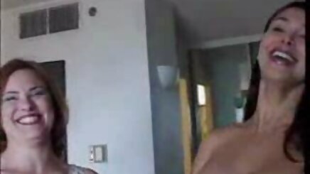 Havuzda Anal fuck yeşilçam erotik porno filmleri