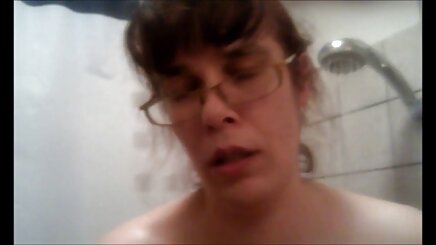 Wichfotze 76 yerli yeşilçam porno