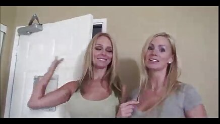 Kıllı yeşilçam porno hd