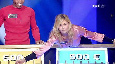 Kızıl saçlı yeşilçam yaşlı porno sarışın kedi yiyor