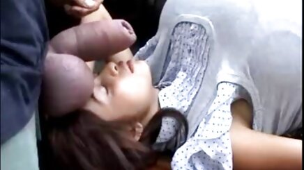 Çay yeşilçam köylü porno saati