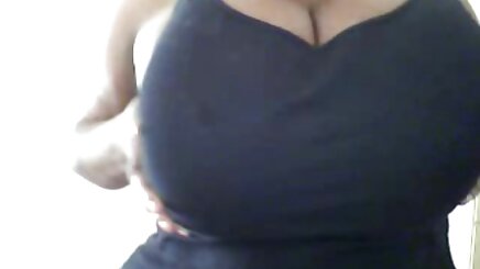 web kamerası # türk yeşilçam porno 1