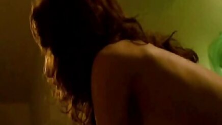 Olgun, Danimarka) buttet yeşilçam köylü porno analiz kız)