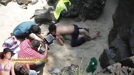 Asyalı kız, karanlık bir yeşilçam xnxx kız