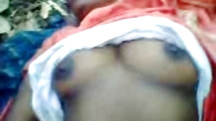 Islak orgazm canlı yesilcam pornoculari oral seks,