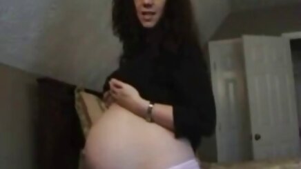 Lucia Lane yeşilçam ünlü porno çivilenmiş alır