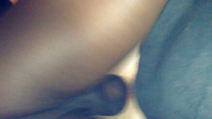 18 yıl eski genç jk1690 türk sineması yeşilçam porno