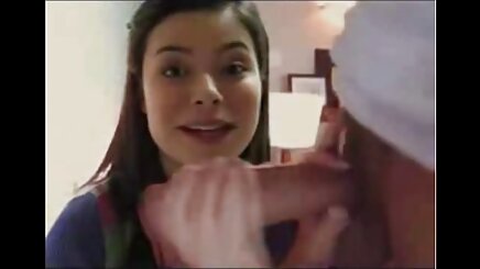Lütfen turk porno yesilcam hep birlikte Sikiş