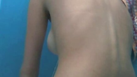 Web kamerası klasik yeşilçam porno 302