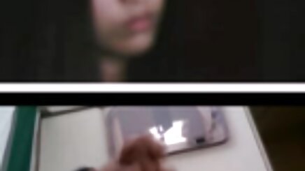 Gözlüklü gençler yeşilçam erotik porn çıplak