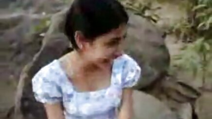 yaşlı porno türk yeşilçam ve ergen sarışın