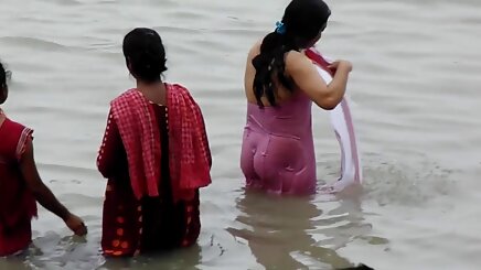 İkizler porno yeşilçam filmleri bölüm 2