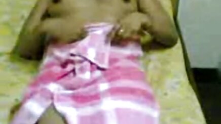 spanking461 yeşilçam türk porno