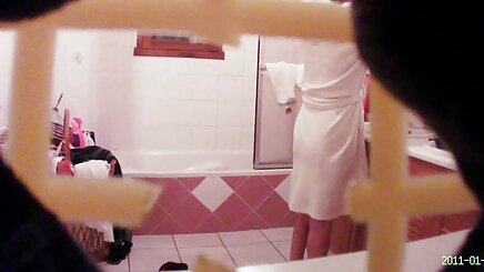 Buraya gel ve büyük horoz emmeme izin türk yeşilçam porno ver
