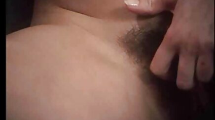 Carol Cox porn yeşilçam ve anal ve çift cumshot ile iki taraftar!