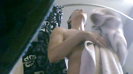 Anal mobil yeşilçam porno oral seks-2