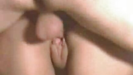 açık tombul yeşilçam seksizle genç