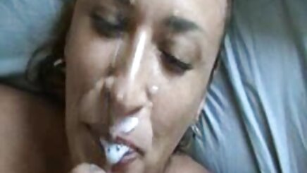 Genç 50 yeşilçam zorla porno anal redhead üçlü
