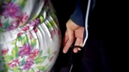Bir kez eski yeşilçam pornoları eşek Tay