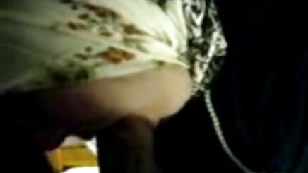 olgun yeşilçam porno seks Büyük St. James anal
