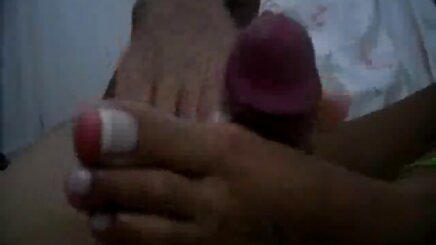 Sarışın genç alır bir horoz İ10 yeşilçam sexs porno