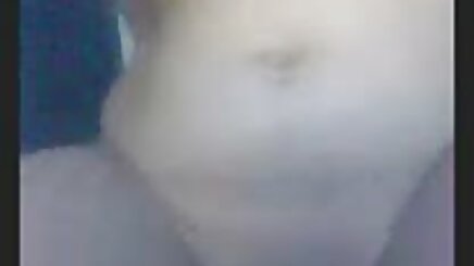 Eşek ile yeşilçam vintage sex beyaz kızlar