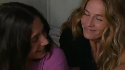 Bazı sonbahar bakır eski yeşilçam porno filmleri izle o