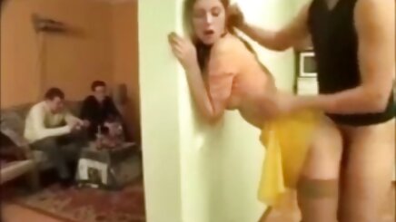 Büyük göbek MİLF, yeşilçam gay porno Leo, Payton, bir adam eğlenmek için dövmeli