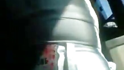 Büyük memeler eski yeşilçam porno indir alma bir büyük siyah horoz