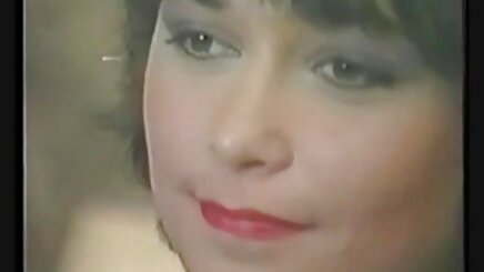 Onun genç yeşilçam türk porno yaş