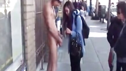 Göğüsleri üzerinde türk yeşilçam porno esmer