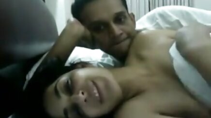 spanking412 porn türk yeşilçam
