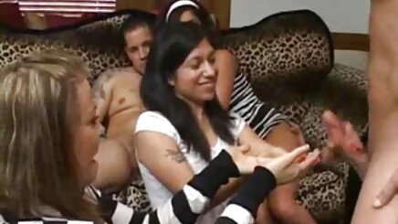 Sutyen voyeur türk yeşilçam porno deneyin
