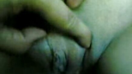 Amatör gider yeşilçam sansürsüz porno seyir için bir büyük sert