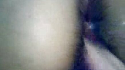 İlk kez yeşilçam konulu porno