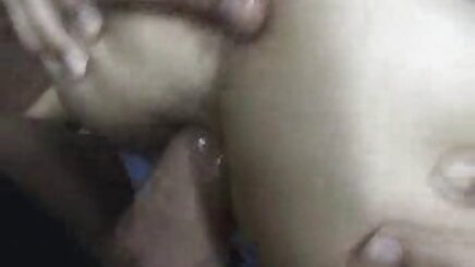 HASAR yeşilçam porno ünlü