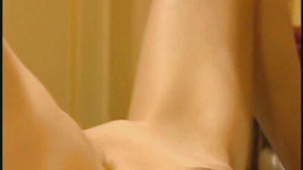 Genç bir yeşilçam seks porno kadın için para ödedi