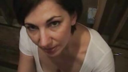 Röportaj ve sonra lanet xvideos yeşilçam