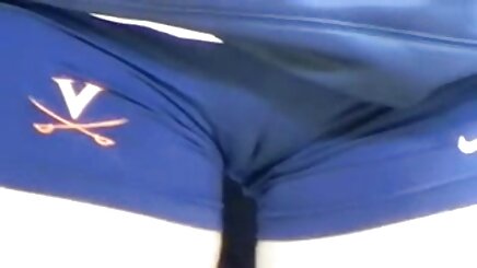 Sıska Lil ' yeşilçam porni Anne Emme Horoz