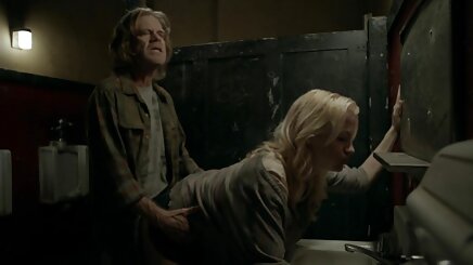 Persistent sex izle yeşilçam lack arasında ona sevgili büyük siyah horoz arasında ona sevgili
